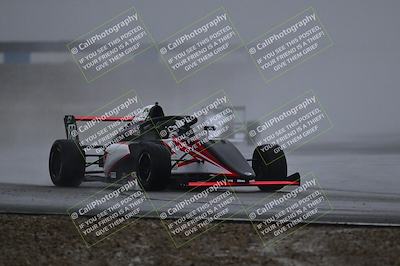 media/Nov-15-2025-CalClub SCCA (Sat) [[7bfa5a7151]]/Race/Group 5/